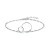 zilveren-armband-met-groot-en-klein-rondje-16-18-5-cm