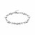 zilveren-armband-met-hartjes-en-swarovski-parels-lengte-17-19-cm