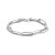 zilveren-armband-met-paperclip-en-gourmet-schakel-lengte-18-cm