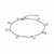 zilveren-armband-met-parels-en-zirkonia-s-lengte-16-3-cm