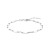 zilveren-armband-met-rechthoekige-en-open-ovale-schakels-lengte-16-19-cm