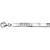 zilveren-armband-met-rechthoekige-schakels-en-zirkonia-4-6-mm-breed-lengte-18-21-cm