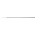 zilveren-armband-met-slangen-schakel-glanzend-gerhodineerd-6-3-mm-breed