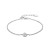 zilveren-armband-met-steen-anker-schakel-6-mm-breed-lengte-16-5-19-cm