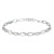 zilveren-armband-met-steen-ovale-zirkonia-schakels-4-5-mm-breed-lengte-18-20-5-cm
