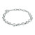zilveren-armband-met-zirkonia-ronde-schakels-6-2-mm-breed-lengte-18-20-cm
