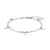 zilveren-armband-paperclipschakel-2-8-mm-16-19-cm