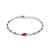 zilveren-armband-voor-kinderen-met-lieveheersbeestje-1-5-mm-breed-lengte-13-16-cm
