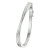 zilveren-bangle-glanzend-met-twistvorm-6-5-mm-breed-diameter-60-mm