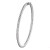 zilveren-bangle-scharnier-4-0-x-60-mm