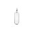 zilveren-bar-graveerhanger-glanzend-7-mm-breed-hoogte-25-mm