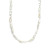 zilveren-barokke-parelketting-voor-heren/variant/lengte-50-55-cm