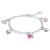 zilveren-bedelarmband-voor-kinderen-met-roze-accenten-3-mm-breed-lengte-13-15-cm