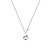 zilveren-collier-met-barokke-ovale-hanger-en-diamant-0-02-crt-lengte-42-45-cm