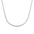 zilveren-collier-met-gourmet-schakels-en-glanzend-afgewerkt-4-mm-breed-lengte-40-44-cm