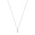 zilveren-collier-met-ronde-zilveren-zirkonia-hanger-lengte-42-t-m-45-cm