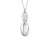 zilveren-collier-met-twee-ovale-hangers-met-rechthoekige-uitsparing-lengte-46-50-cm
