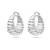 zilveren-croissant-oorringen-18-mm-breed-diameter-34-mm