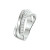 zilveren-crossover-ring-met-pave-gezette-transparante-zirkonia-s-9-mm-breed