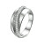 zilveren-crossover-ring-met-transparante-zirkonia-s-pavezetting-9-5-mm-breed
