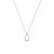 zilveren-druppel-hanger-met-zirkonia-s
