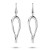 zilveren-druppel-oorhangers-gedraaid-met-glanzende-afwerking-19-5-mm-breed-hoogte-48-mm