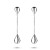 zilveren-druppel-oorhangers-met-glanzende-afwerking-5-mm-breed-hoogte-36-mm