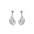 zilveren-druppel-oorhangers-met-transparante-zirkonia-s-8-5-mm-breed-hoogte-22-mm