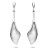 zilveren-druppele-oorhangers-gematteerd-en-glanzend-9-5-mm-breed-hoogte-41-mm
