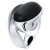 zilveren-edelsteen-ring-met-onyx