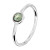zilveren-edelsteen-ring-met-toermalijn