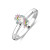 zilveren-eenhoornring-met-roze-blauwe-en-gele-emaille-accenten-5-mm-breed