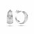 zilveren-gediamanteerde-steker-oorringen-12-mm-breed-o-26-mm