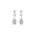 zilveren-gedraaide-oorhangers-met-zirkonia-s-6-7-mm-x-22-5-mm