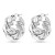 zilveren-gedraaide-oorringen-13-5-mm-breed-hoogte-30-mm