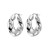 zilveren-gedraaide-oorringen-glanzend-9-5-mm-breed-diameter-31-mm