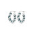 zilveren-gedraaide-oorringen-met-groene-emaille-5-mm-breed-diameter-21-31-mm