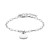 zilveren-gepersonaliseerde-armband-met-paperclipschakels-2-7-mm-breed-lengte-16-19-cm