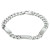 zilveren-gepersonaliseerde-herenarmband-met-glanzende-gourmet-schakels-7-mm-breed