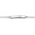 zilveren-gepersonaliseerde-plaatarmband-met-gourmetschakel-6-mm-breed-lengte-16-18-cm