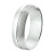 zilveren-gepersonaliseerde-ring-glanzend-en-mat-7-mm-breed