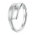 zilveren-gerhodineerde-damesring-glanzend-en-mat-modern-7-5-mm-breed
