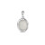 zilveren-gerhodineerde-hanger-met-donkergrijze-maansteen-edelsteen-10-5-mm-x-19-mm