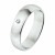 zilveren-gerhodineerde-trouwring-met-diamant-0-01-crt-5-mm