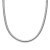 zilveren-gladde-en-platte-schakelketting-met-springslot-8-mm-breed-lengte-45-cm
