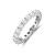 zilveren-glanzende-alliance-ring-met-transparante-zirkonia-3-mm-breed