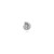 zilveren-glanzende-flatback-oorpiercing-van-925-zilver5-mm-breed-hoogte-6-mm-per-stuk