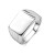 zilveren-glanzende-graveerring-met-rechthoek-en-geribbeld-patroon-voor-heren-12-mm-breed
