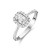 zilveren-glanzende-halo-ring-met-transparante-rechthoekige-zirkonia-7-5-mm-breed
