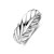 zilveren-glanzende-ring-met-gevlochten-gedraaide-vorm-5-mm-breed